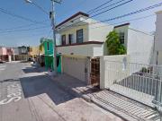 CASA EN CALLE SAUCE, RINCON DEL VALLE, REYNOSA,...