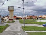 CASA EN Calle Secundino Caraveo Zárate, Villa Maya,...