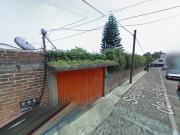 CASA EN CALLE SEGUNDA PRIVADA DE LOS REYES, REAL TETELA,...