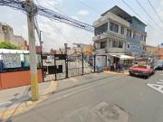 Casa en calle Segunda Privada de Pino Suarez, Los Héroes...