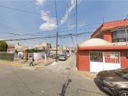Casa en calle Segunda Privada Polienios, San Pablo, San...