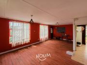 Casa en Calle Seis, ID: 116567S