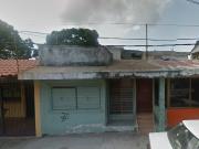 CASA EN CALLE SEIS, PADRE HIDALGO EN MANZANILLO, ¡NO...