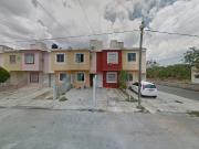 Casa en calle sesenta y cuatro, Izamal, Cancún, Quintana...