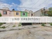 Casa en calle sesenta y cuatro, Izamal, Cancún, Quintana...