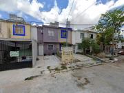 Casa en calle sesenta y dos, El Petén, Cancún, Quintana...