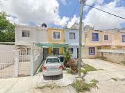Casa en calle sesenta y dos, El Petén, Cancún, Quintana...