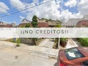 Casa en calle setenta, Lajas segunda Etapa, Cancún,...