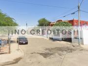 Casa en calle Sierra Amozoc Este, Vista del Valle,...