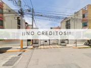 CASA EN CALLE SIERRA CASA BLANCA, JOYAS DE CUAUTITLÁN,...