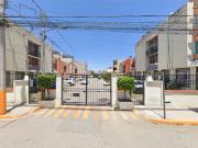 CASA EN CALLE SIERRA CASA BLANCA, JOYAS DE CUAUTITLÁN,...