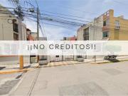 CASA EN CALLE SIERRA CASA BLANCA, JOYAS DE CUAUTITLÁN,...