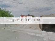 CASA EN CALLE SIERRA DEL SOL, VALLE DE AGUALURCA, ESTADO...