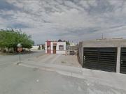 CASA EN CALLE SIERRA DEL SOL, VALLE DE AGUALURCA, ESTADO...