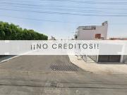 Casa en calle Sierra Morena, Loma IX, Santiago de...