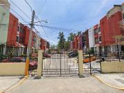 Casa en calle Sierra Orizaba, Joyas de Cuautitlán, El...