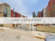 CASA EN CALLE SIERRA ORIZABA, JOYAS DE CUAUTITLÁN, EL...