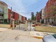 CASA EN CALLE SIERRA ORIZABA, JOYAS DE CUAUTITLÁN, EL...