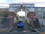 CASA EN CALLE SIRACUSA, LOMAS ESTRELLA, IZTAPALAPA,... CASA EN CALLE SIRACUSA, LOMAS ESTRELLA, IZTAPALAPA,...