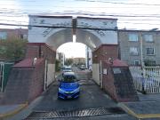 CASA EN CALLE SIRACUSA, LOMAS ESTRELLA SEGUNDA SECCIÓN,... CASA EN CALLE SIRACUSA, LOMAS ESTRELLA SEGUNDA SECCIÓN,...