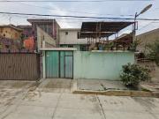Casa en Calle Sócrates, Lomas de Tepalcapa, Cdad. López...