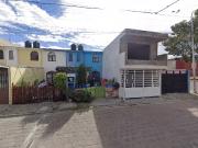 Casa en calle Sur, San Isidro Castillotla, Heroica... Casa en calle Sur, San Isidro Castillotla, Heroica...