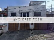 CASA EN CALLE TEKIT, POPULAR SANTA TERESA, TLALPAN,...