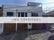 CASA EN CALLE TEKIT, POPULAR SANTA TERESA, TLALPAN,...