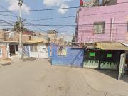 CASA EN CALLE TEMPESTAD, PASEOS DE ECATEPEC, ECATEPEC DE...