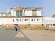 CASA EN CALLE TEMPLO MAYOR, NUEVA IMAGEN, COATZACOALCOS,...