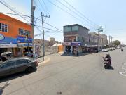 CASA EN CALLE TERCERA CDA. DE BLVD. JARDINES, LOS HÉROES...