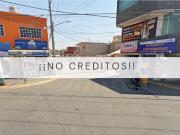 CASA EN CALLE TERCERA CDA. DE BLVD. JARDINES, LOS HÉROES...