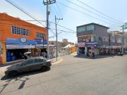 CASA EN CALLE TERCERA CERRADA DE BOULEVARD JARDINES, LOS...