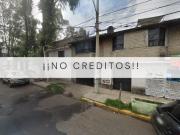 Casa en Calle Tierra y Libertad, San Lorenzo La Cebada,...