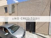 Casa en Calle Tizapan, Col. Centro, Centro, Cuauhtémoc,...