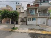 CASA EN CALLE TLALMIMILOLPAN, REAL SAN VICENTE,...