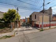 Casa en calle Tlaltepan, Las Patricias III, Cuautitlán,...