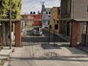 CASA EN CALLE TLALTEPAN, COLONIA LAS PATRICIAS,...