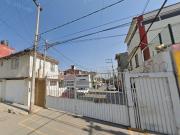 Casa en calle Tornado, Paseos de Ecatepec, Ecatepec de...