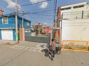 Casa en calle Tornado, Paseos de Ecatepec, Ecatepec de...