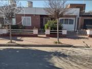 Casa en calle Tosno al 2700, B° San Pablo