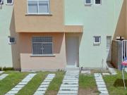 ¡OPORTUNIDAD! CASA EN AV. TRENISTAS, SAN ANTONIO DE LA...