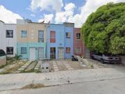 CASA EN CALLE TRES, CANCÚN, QUINTANA ROO, ¡NO CRÉDITOS!