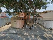 Casa en calle tres, Fraccionamiento Geovillas los Pinos,...