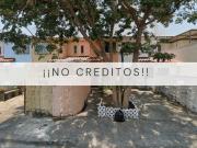 CASA EN CALLE TRES, FRACCIONAMIENTO GEOVILLAS LOS PINOS,...