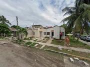CASA EN CALLE TUCÁN, EL PETÉN COSTA AZUL, CANCÚN, ESTADO... CASA EN CALLE TUCÁN, EL PETÉN COSTA AZUL, CANCÚN, ESTADO...