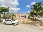 Casa en calle Tucan, El Petén Costa Azul, Cancún,...