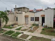 CASA EN CALLE TUCÁN, EL PETÉN COSTA AZUL, CANCÚN,...