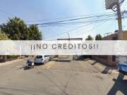 CASA EN CALLE TULIPAN, GEOVILLAS SANTA BARBARA,...