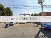 CASA EN CALLE TULIPÁN, GEOVILLAS SANTA BÁRBARA,...